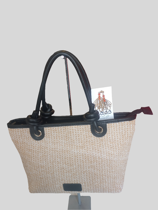 Bolso
