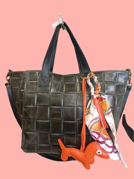 Accesorio Bolso