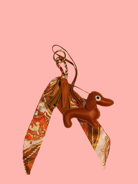 Accesorio Bolso