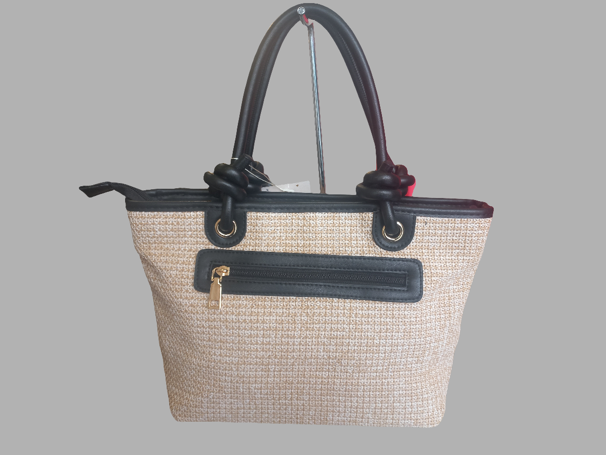 Bolso