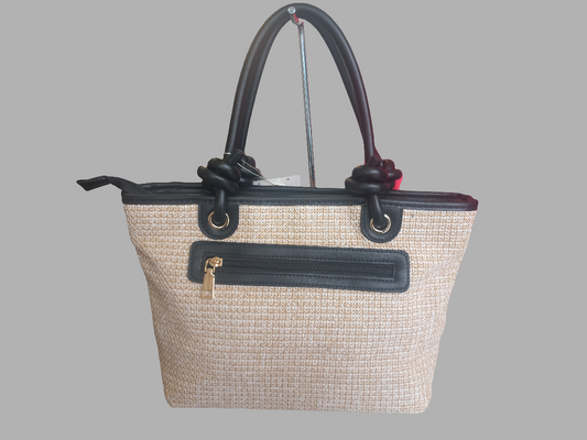 Bolso