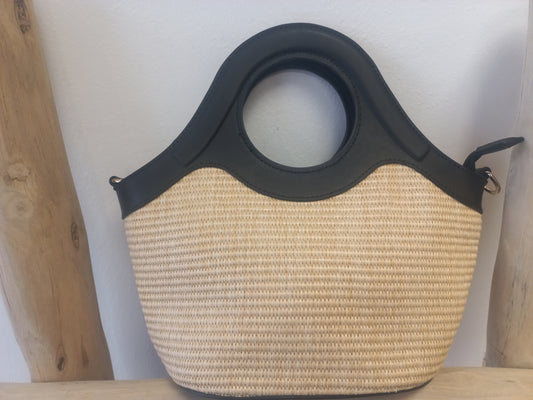 Bolso