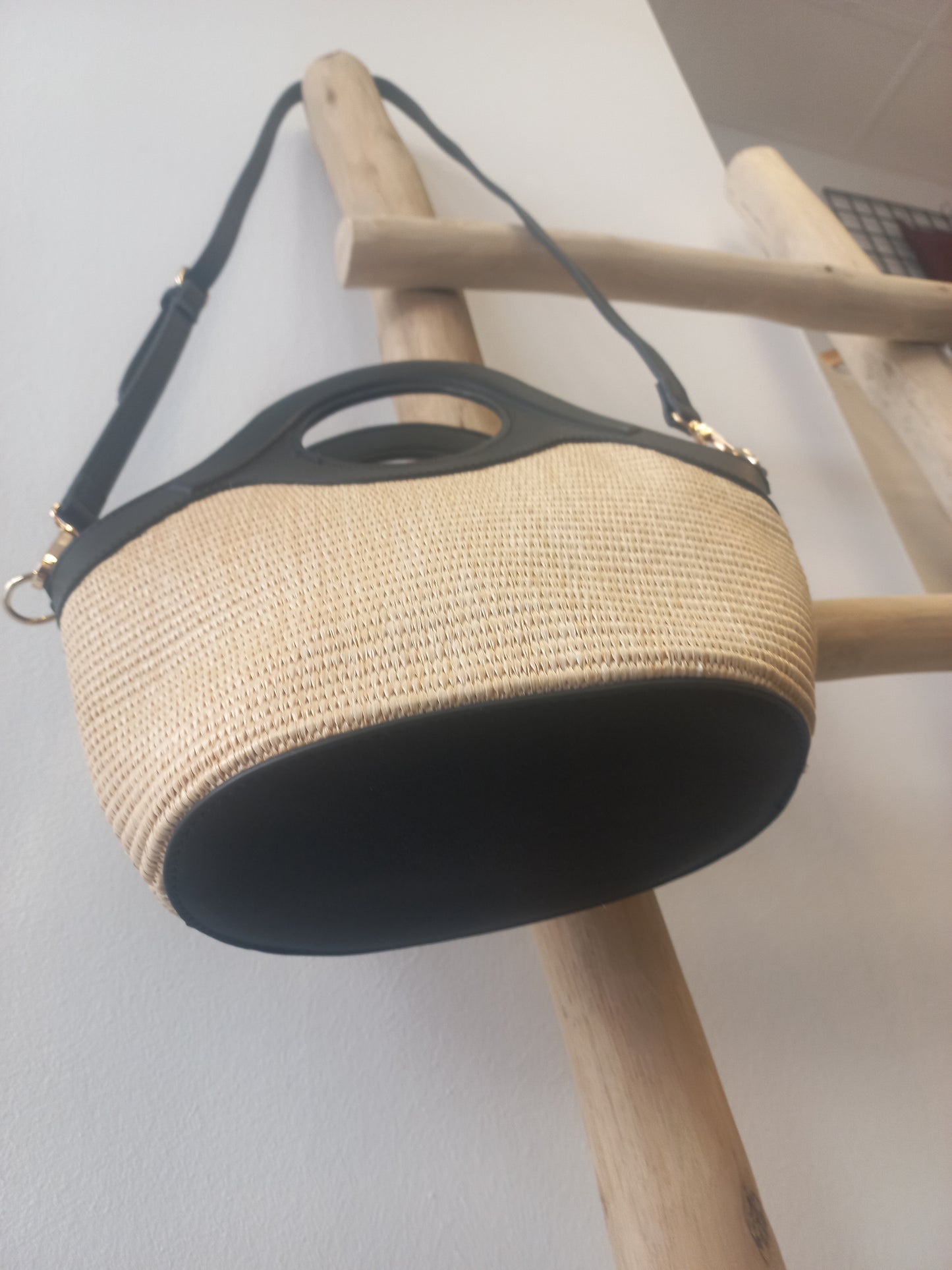 Bolso