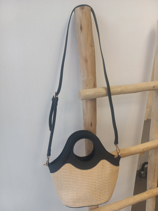 Bolso