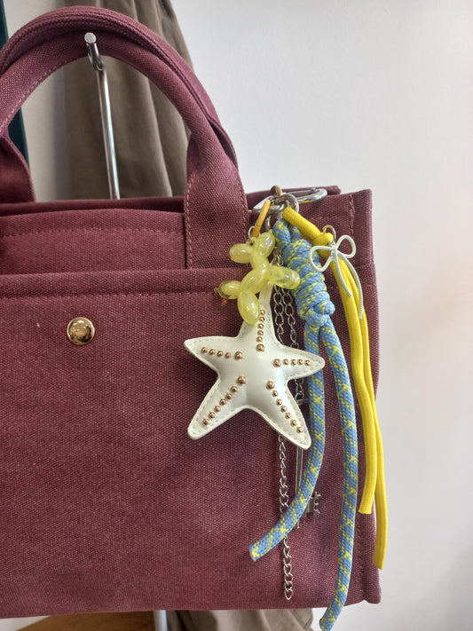 Accesorio Bolso