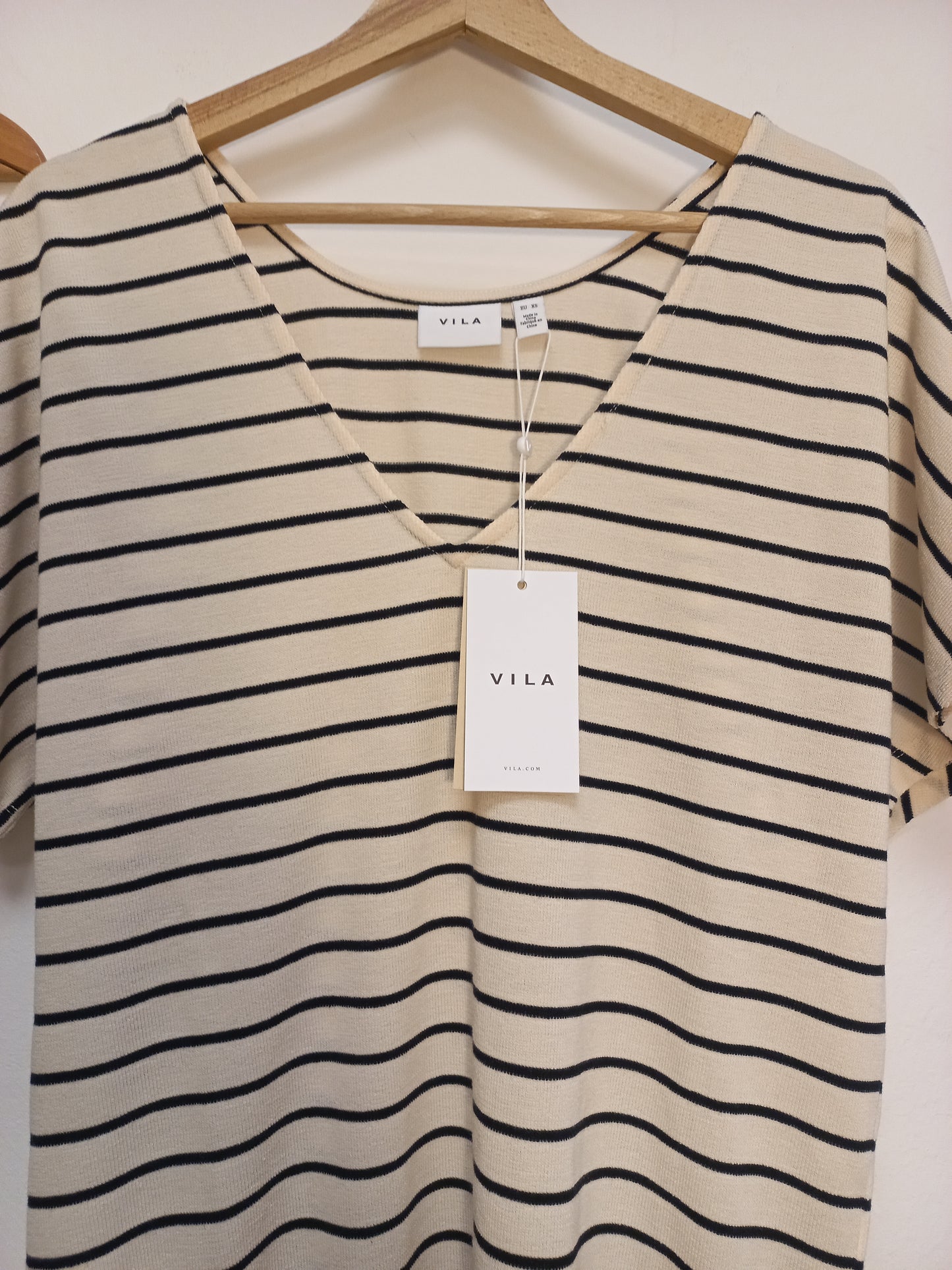 Vestido Midi